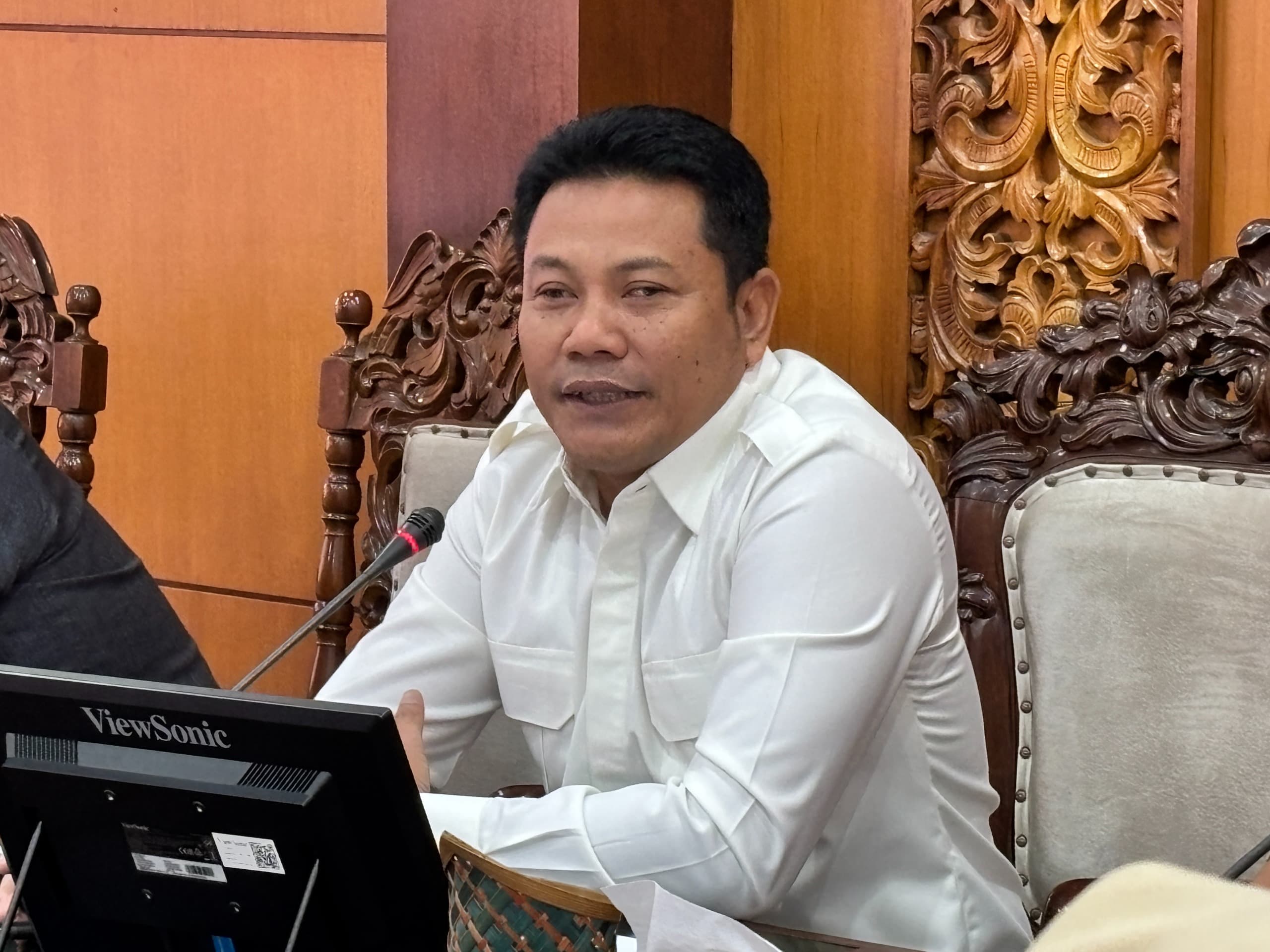 cc2adff0 1f64 4fff 87e0 3cd7ae5d93cf