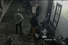 db1b186c 4ef4 431d b84f a0ce45b4c1bf