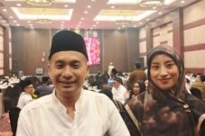 IMG 20260311 WA0107