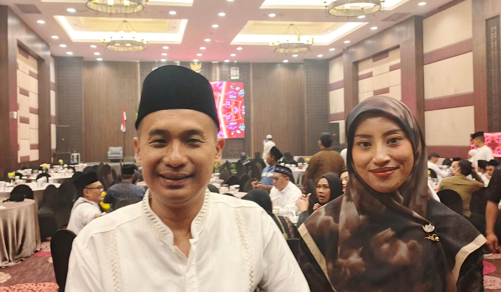 IMG 20260311 WA0107