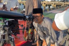 IMG 20260319 WA0080