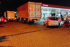 IMG 20260331 WA0053