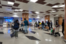 IMG 20260302 195137