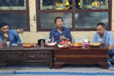 IMG 20260307 122841
