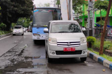 IMG 20260315 171938