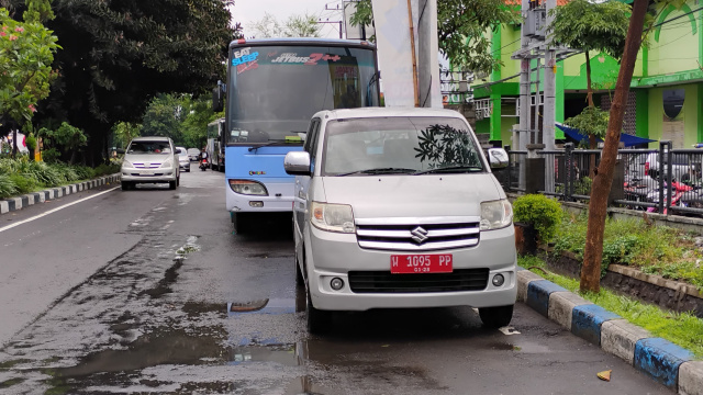 IMG 20260315 171938