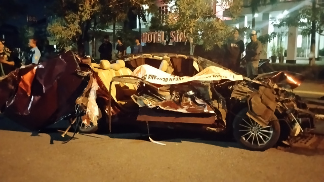 IMG 20260326 115717