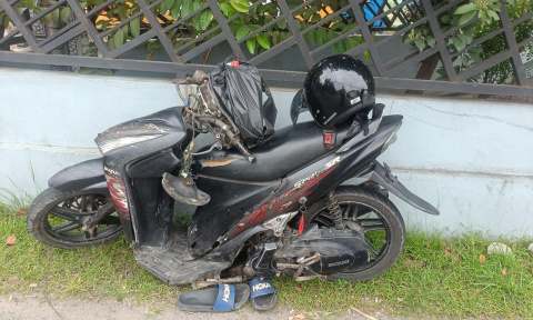 IMG 20260327 204530