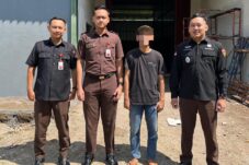 Kejari Sidoarjo Hentikan Kasus Pencurian Laptop Melalui Restorative Justice 9 44dffba0 75c7 49d7 ae65 9aadeb083ce4