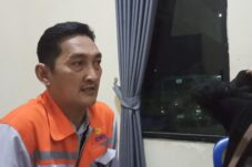 d74b371b 5b7b 47e2 8384 bf12f5b7e655