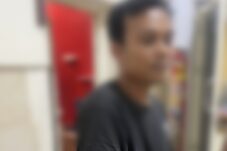 87d4fa28 4667 40b5 ab0a 98e7cd929dc4