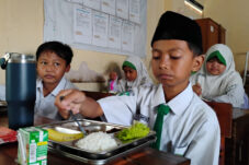 IMG 20260518 142323