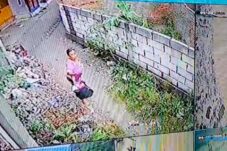 Tak Kapok Dipenjara, Masriah Diduga Ulangi Aksi Buang Air Seni ke Rumah Tetangga