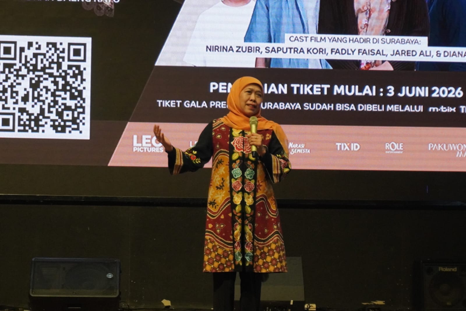"Jangan Buang Ibu" Hadir di Bioskop, Bawa Pesan tentang Perhatian kepada Orang Tua 9 3d1b0c27 7bbc 4374 acbf 7d5ac17e9b16