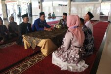 IMG 20260603 WA0026