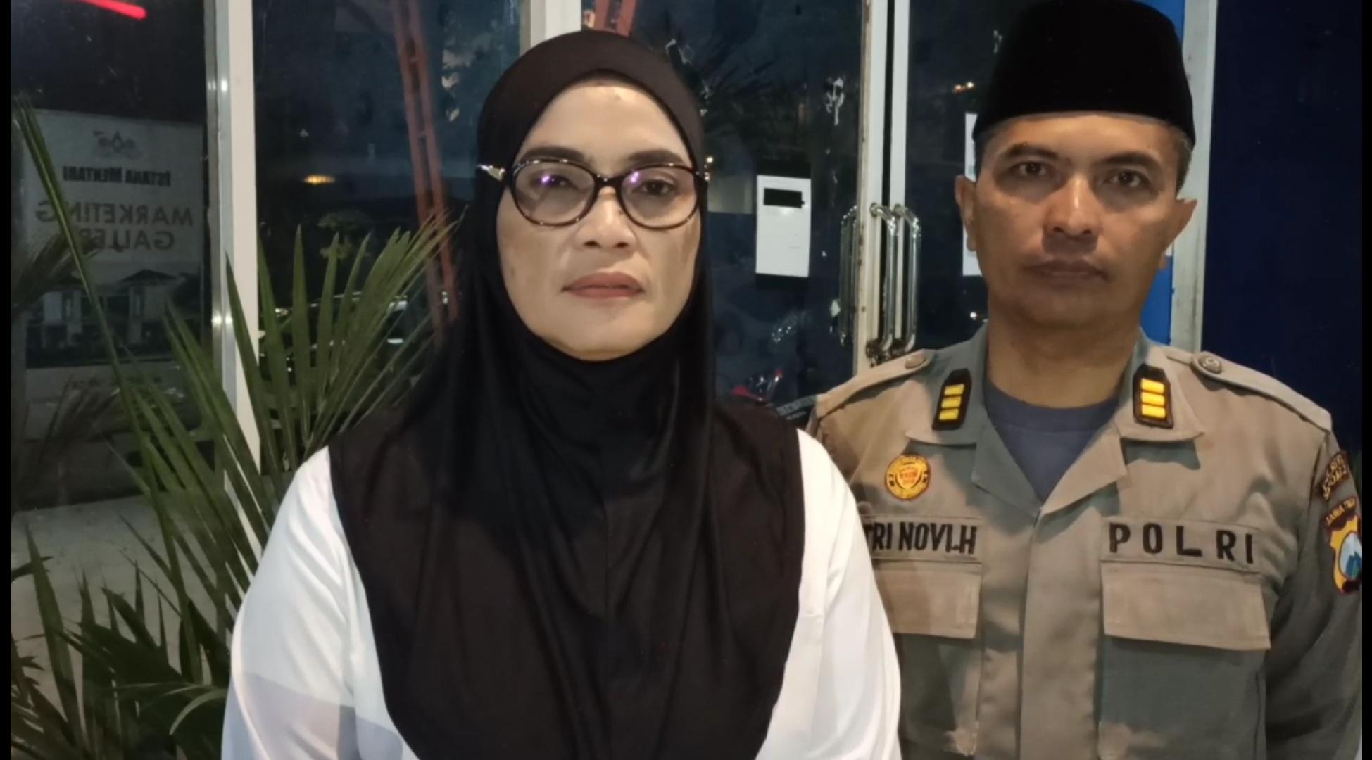 Cabuli Anak di Bawah Umur, Pemuda Tanggulangin Sidoarjo Terancam Pasal Berlapis UU TPKS dan KUHP Baru 7 IMG 20260622 WA0053
