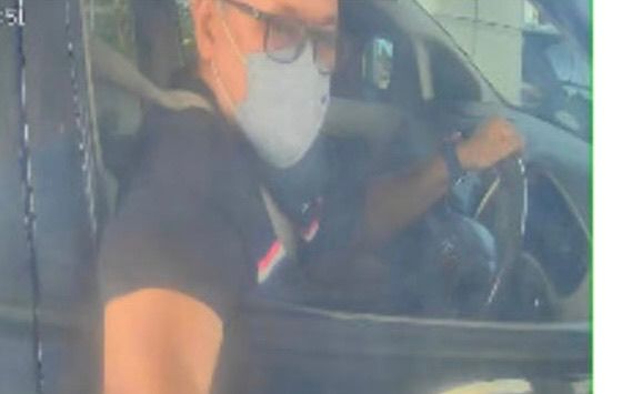 Polisi Dalami Kasus ASN Bangkalan, Sosok Pria di CCTV Masih Misterius 3 IMG 20260626 WA0090