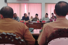 IMG 20260602 175236