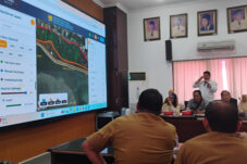 IMG 20260602 175912