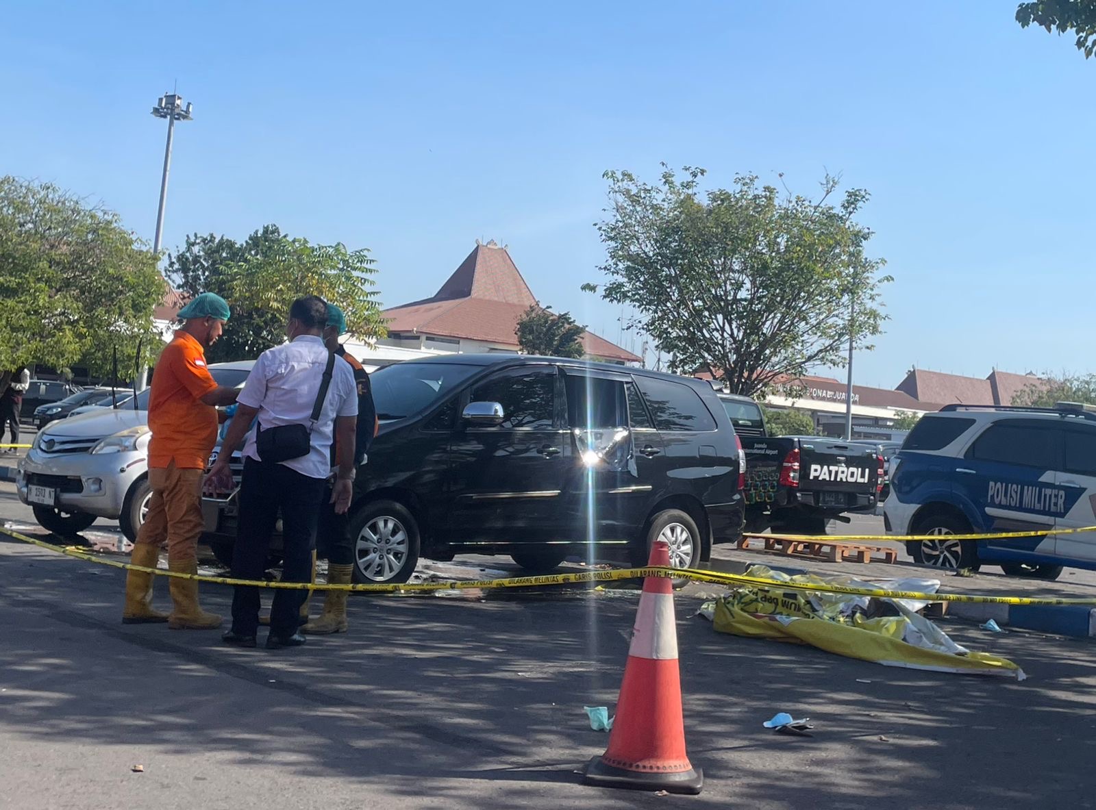 RS Bhayangkara Porong Ungkap Hasil Pemeriksaan Jenazah ASN Bangkalan di Bandara Juanda 7 c2650752 048d 46c0 974d 7dd75a2d9d9a